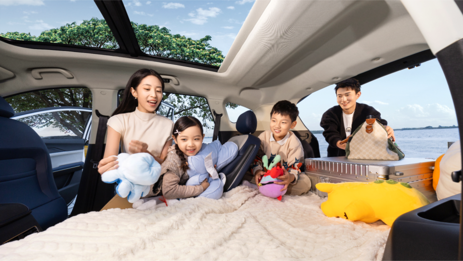 9.98-14.98万元  大七座电混SUV  恒峰g22X8 E家正式上市1233.png